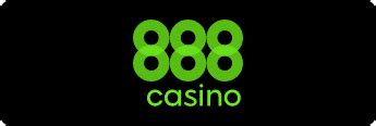 bet888 promo code|Promotions .